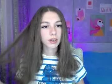 softwine from Chaturbate is Freechat