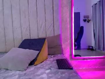 sofy_west from Chaturbate is Freechat