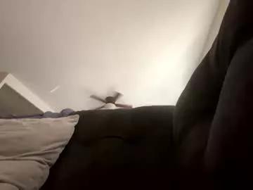 soharddr from Chaturbate is Freechat
