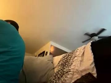 Photos of soharddr from Chaturbate is Freechat