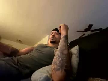 Photos of soharddr from Chaturbate is Freechat