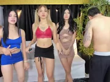 Customizable and immersive: Energize your taste buds and checkout our delicious choice of amateur cams liveshows with excited livestreamers getting their sweet physiques pounded with their beloved vibrating toys.