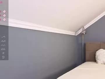 sonia_jones from Chaturbate is Freechat