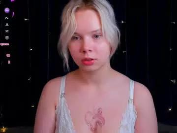 sooft_girl from Chaturbate is Freechat