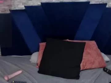 Photos of sophia_brunett from Chaturbate is Freechat