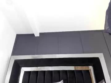 sophia_miiller from Chaturbate is Freechat