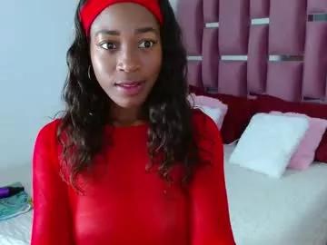 sophia_moons31 from Chaturbate is Freechat