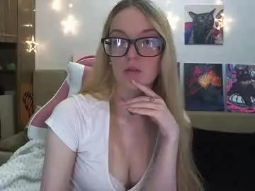 sophiasonata from Chaturbate is Freechat