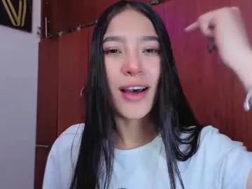 sophie_bbs from Chaturbate is Freechat