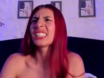 sophie_beaumont from Chaturbate is Freechat