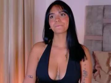 sophie_blake_ from Chaturbate is Freechat