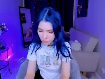 sophie_skyangel from Chaturbate is Freechat