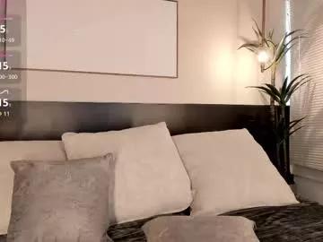 sophieblake1 from Chaturbate is Freechat