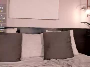 sophieblake1 from Chaturbate is Freechat