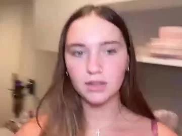 sophieblakexo from Chaturbate is Freechat