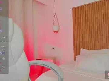 sophiecherry_ from Chaturbate is Freechat