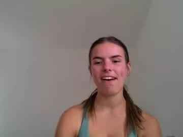sophiedove from Chaturbate is Freechat