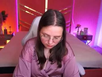 sophieedreams from Chaturbate is Freechat