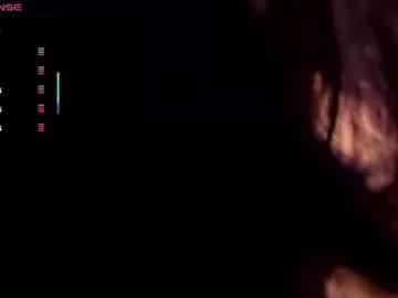 sophiemilller from Chaturbate is Freechat