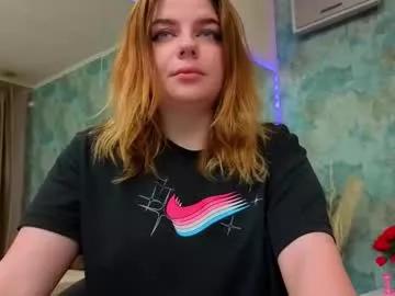 sophierossz from Chaturbate is Freechat