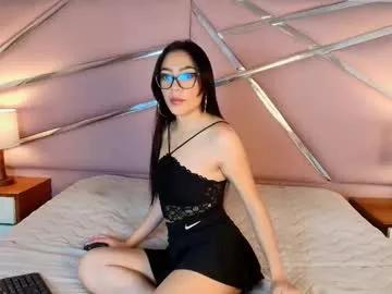 sophievelle from Chaturbate is Freechat