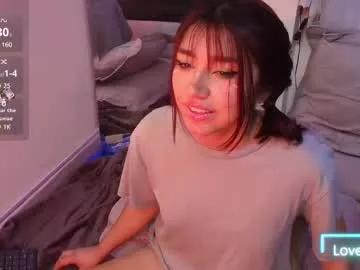 sophievv from Chaturbate is Freechat