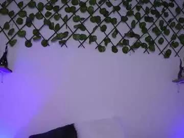 sophiiecums from Chaturbate is Freechat