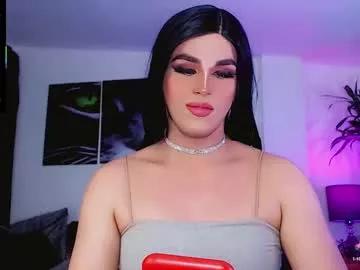 Photos of sophiieesweet from Chaturbate is Freechat