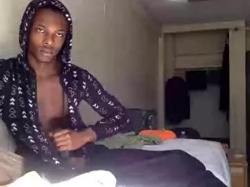 sosexy893943 from Chaturbate is Freechat