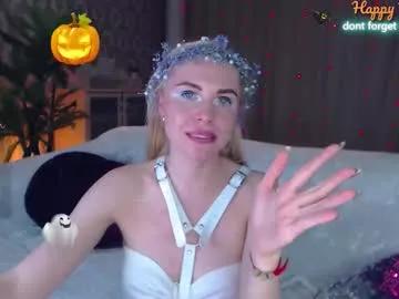 soul_liza from Chaturbate is Freechat