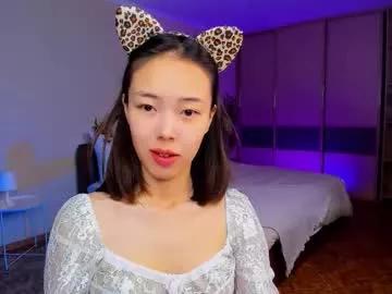 Photos of soulharmoonyy from Chaturbate is Freechat