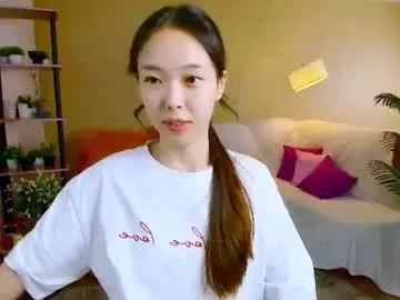 soulharmoonyy from Chaturbate is Freechat