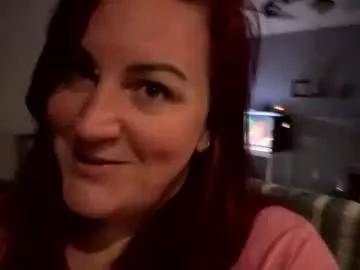 southernelle1 from Chaturbate is Freechat