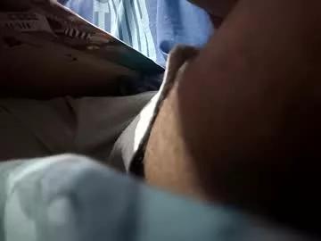 southindiantamil69 from Chaturbate is Freechat