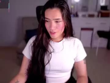 soyabby_ from Chaturbate is Freechat