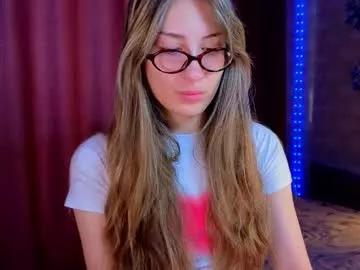 space_dreams_ from Chaturbate is Freechat