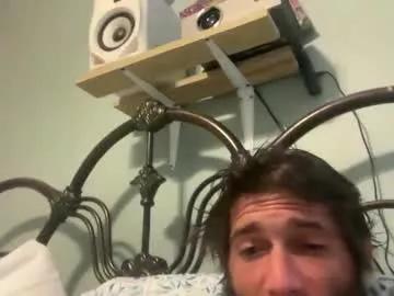 spacecase843 from Chaturbate is Freechat