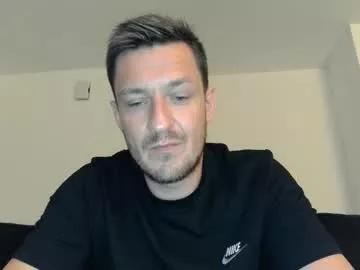 spark453684 from Chaturbate is Freechat