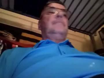 sparkyspeedway from Chaturbate is Freechat