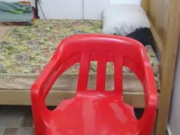 spartan_blaze from Chaturbate is Freechat