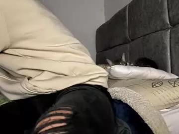 spartan_knight16 from Chaturbate is Freechat