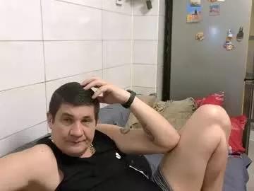spartandaddy48 from Chaturbate is Freechat