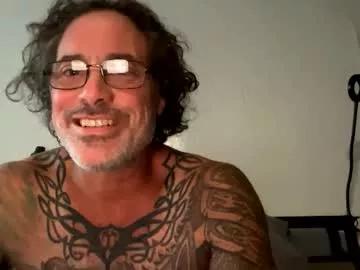 Photos of specter1972 from Chaturbate is Freechat