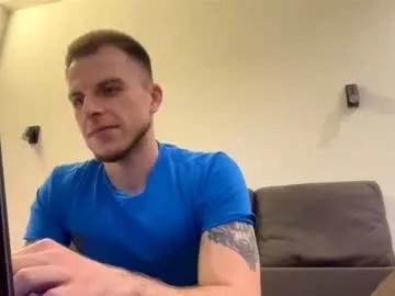 Photos of speed_god from Chaturbate is Freechat