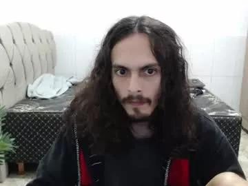 spencerreid69 from Chaturbate is Freechat