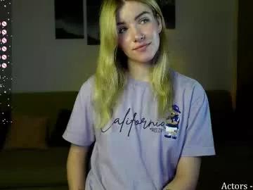 spicejessy from Chaturbate is Freechat