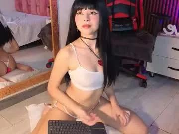 spicydemons from Chaturbate is Freechat
