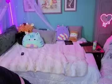 spicyhotjuicypickles from Chaturbate is Freechat