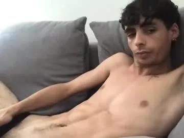 spicyloversss from Chaturbate is Freechat