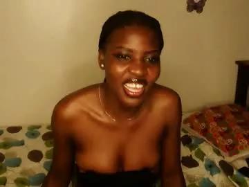 spicysashaa from Chaturbate is Freechat